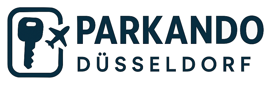 ParkingPro